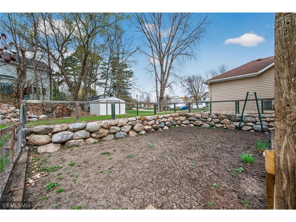 8549 Woodland Curve Saint Bonifacius MN 55375 7060156 image44