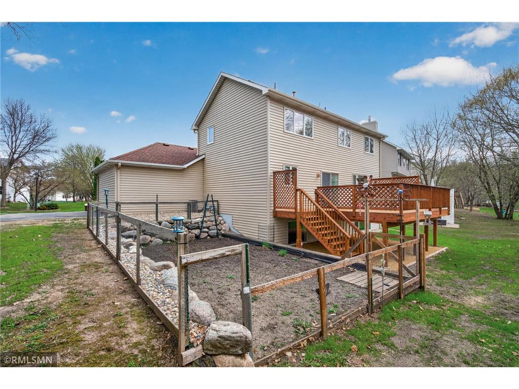 8549 Woodland Curve Saint Bonifacius MN 55375 7060156 image45