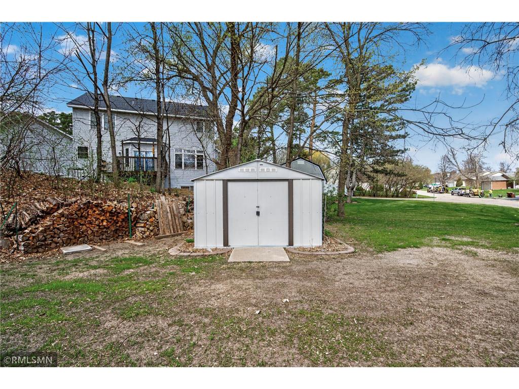 8549 Woodland Curve Saint Bonifacius MN 55375 7060156 image46