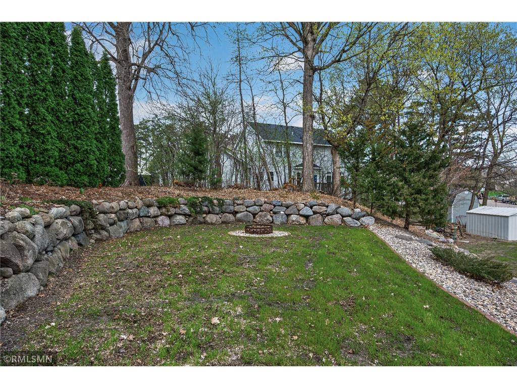 8549 Woodland Curve Saint Bonifacius MN 55375 7060156 image47