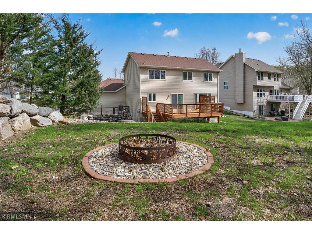 8549 Woodland Curve Saint Bonifacius MN 55375 7060156 image48
