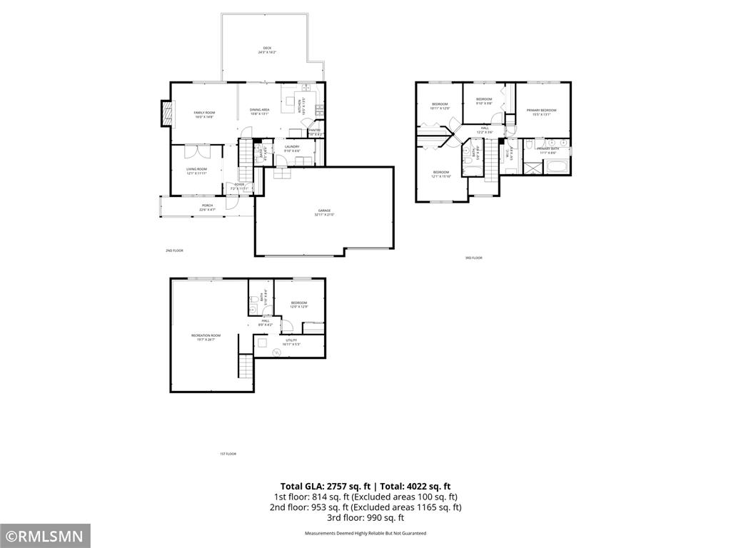 8549 Woodland Curve Saint Bonifacius MN 55375 7060156 image49