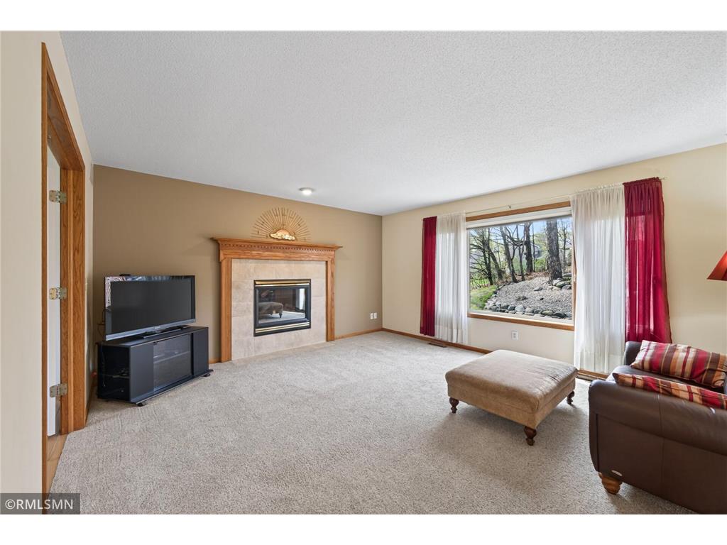 8549 Woodland Curve Saint Bonifacius MN 55375 7060156 image5