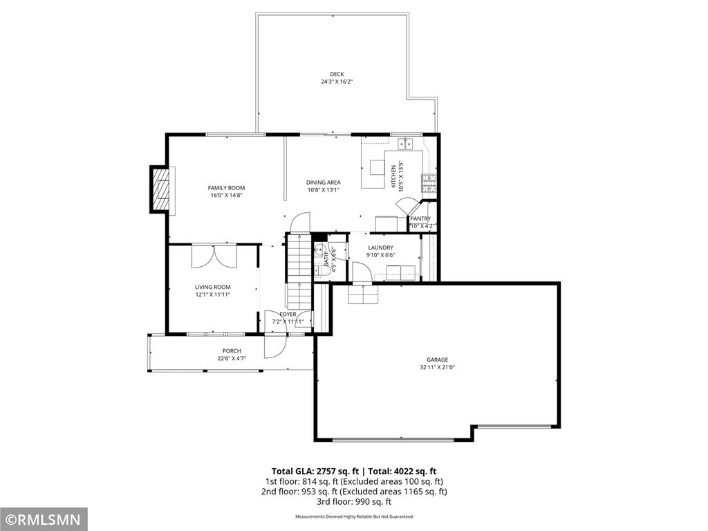 8549 Woodland Curve Saint Bonifacius MN 55375 7060156 image51
