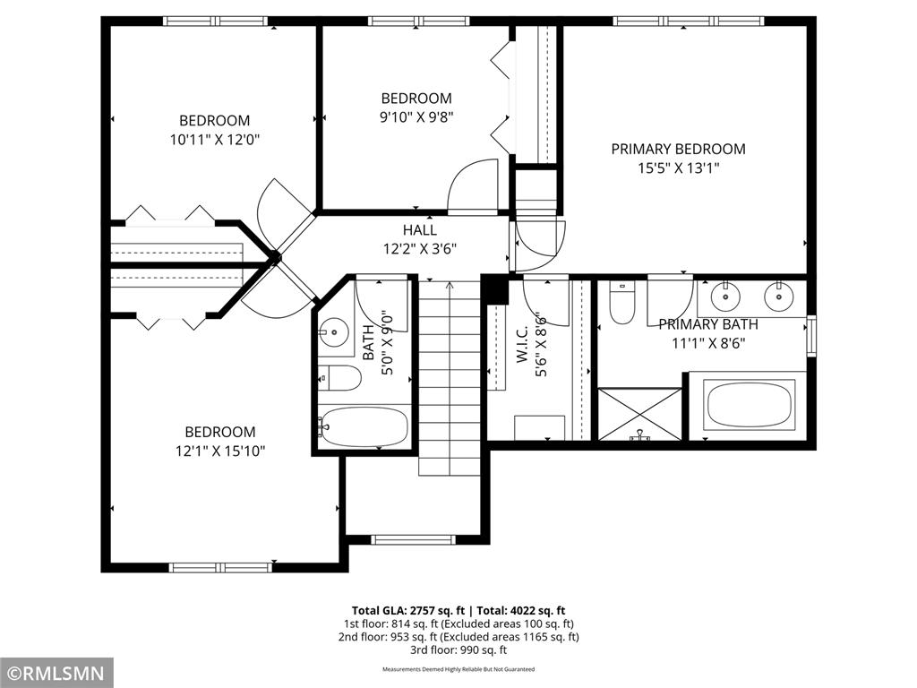 8549 Woodland Curve Saint Bonifacius MN 55375 7060156 image52