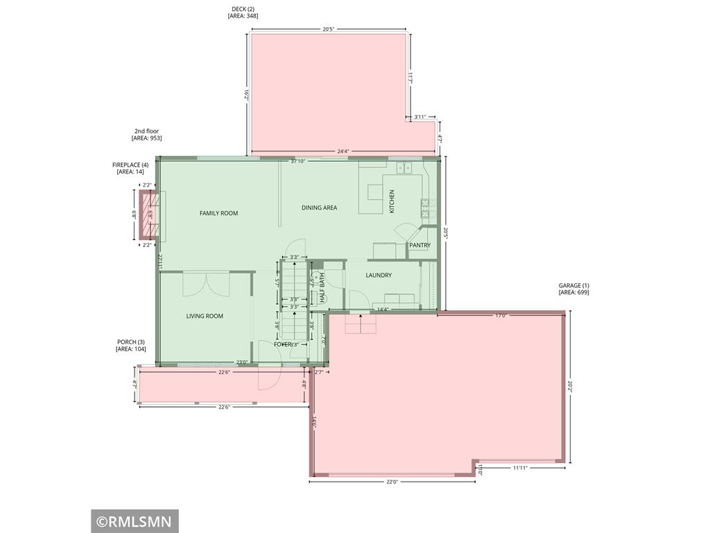 8549 Woodland Curve Saint Bonifacius MN 55375 7060156 image54