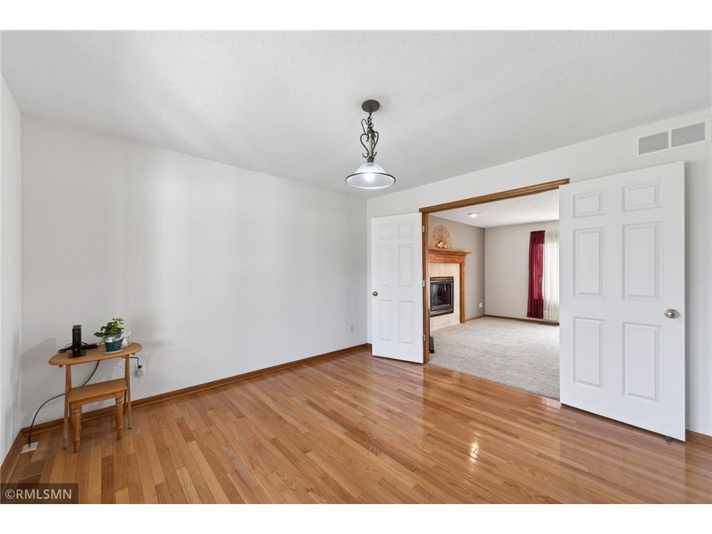 8549 Woodland Curve Saint Bonifacius MN 55375 7060156 image7