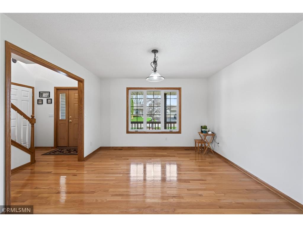 8549 Woodland Curve Saint Bonifacius MN 55375 7060156 image8