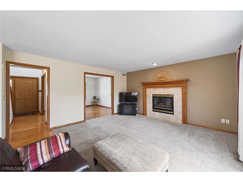 8549 Woodland Curve Saint Bonifacius MN 55375 7060156 image9