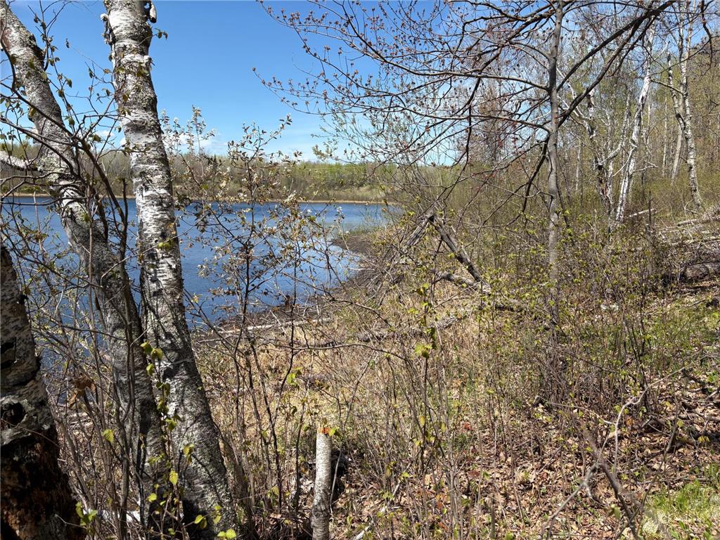 854x W Chub Lake Rd Twin Lakes Twp MN 55718 7078986 image2