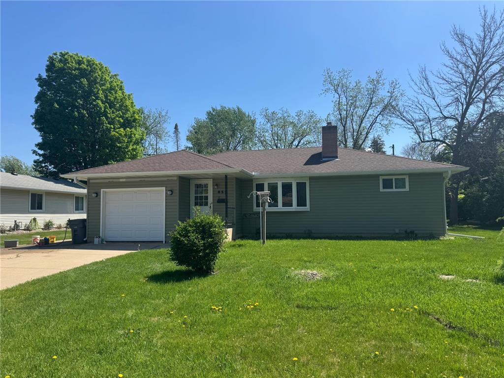 855 10th Avenue SW Faribault MN 55021 6719461 image1