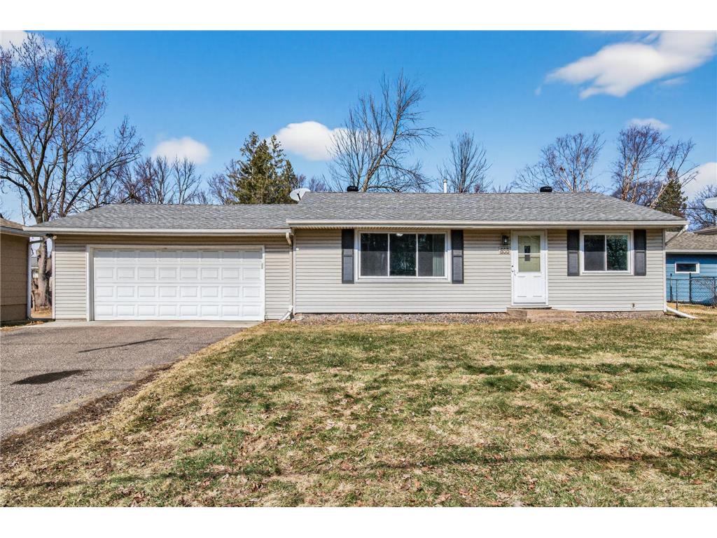 855 11th Avenue SW Forest Lake MN 55025 7004689 image1