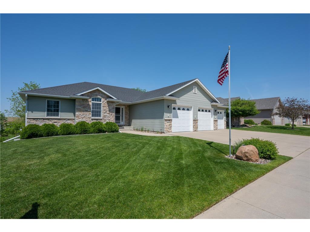 855 12th Street NW Byron MN 55920 6377800 image1