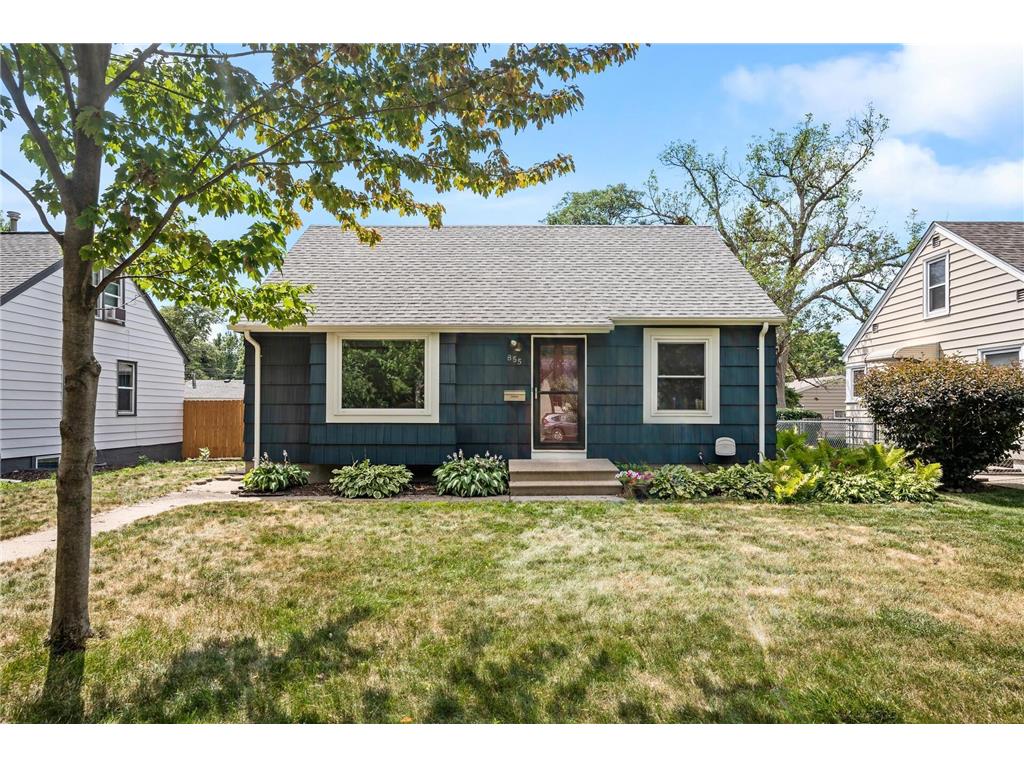 855 21st Avenue SE Minneapolis MN 55414 6402171 image1