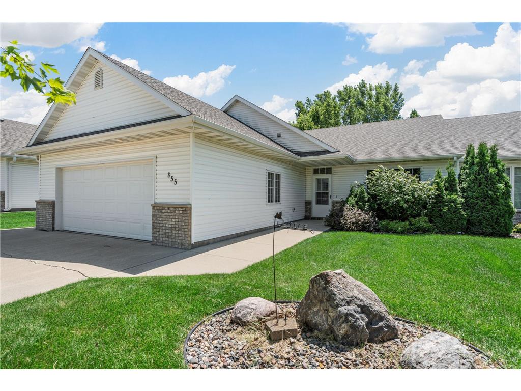 855 22nd Street SE Owatonna MN 55060 6759946 image1