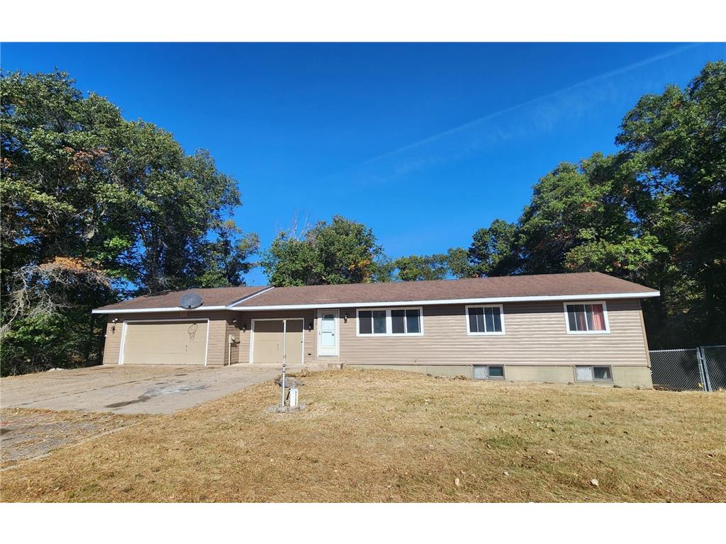 855 313th Lane NE Cambridge MN 55008 6615485 image1