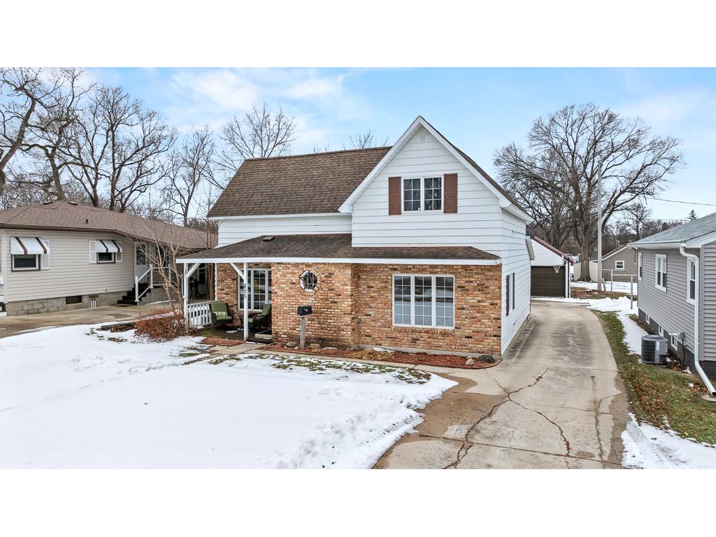 855 9th Avenue Granite Falls MN 56241 7006309 image1