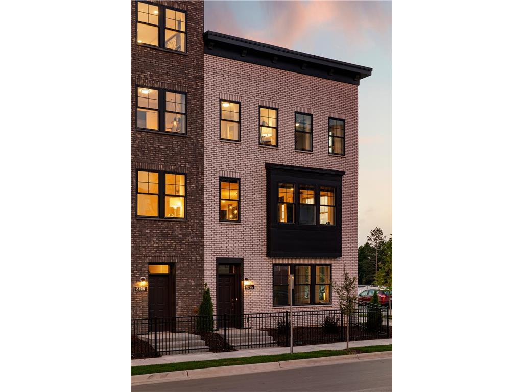 855 A Falls Passage West Saint Paul MN 55116 6359057 image1