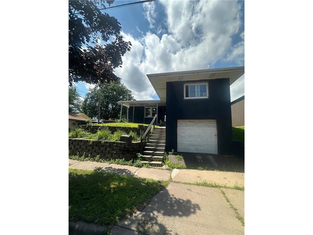 855 Atlantic Street Saint Paul MN 55106 6760444 image1