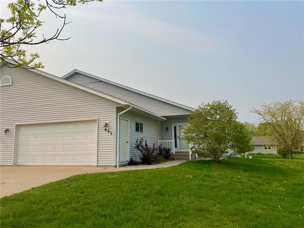 855 Cleveland Avenue SW Hutchinson MN 55350 6358457 image1