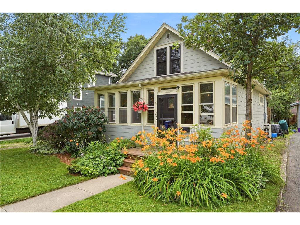 855 Delaware Avenue Saint Paul MN 55107 7092117 image1