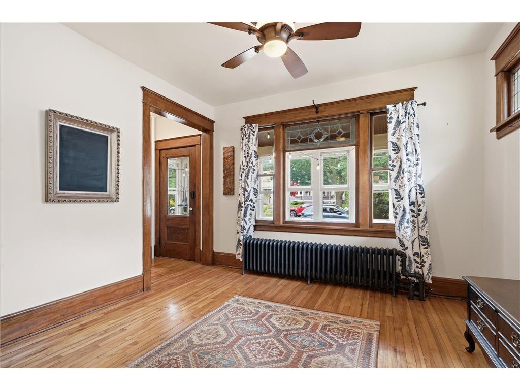 855 Delaware Avenue Saint Paul MN 55107 7092117 image10