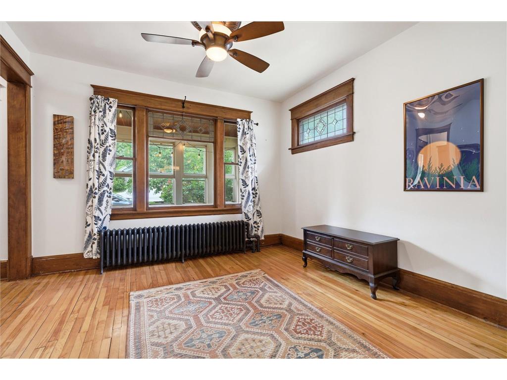 855 Delaware Avenue Saint Paul MN 55107 7092117 image11