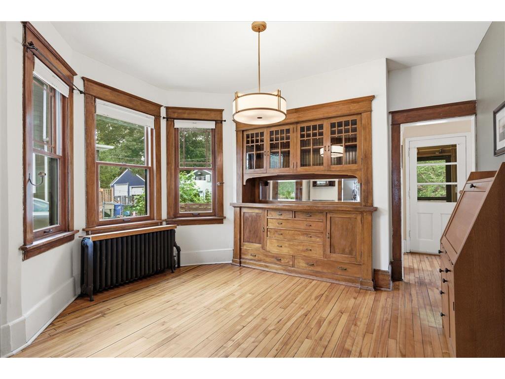 855 Delaware Avenue Saint Paul MN 55107 7092117 image12