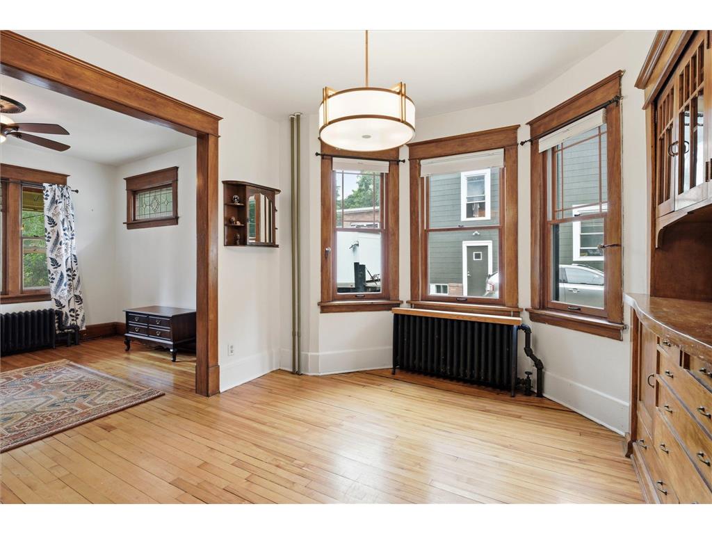 855 Delaware Avenue Saint Paul MN 55107 7092117 image13