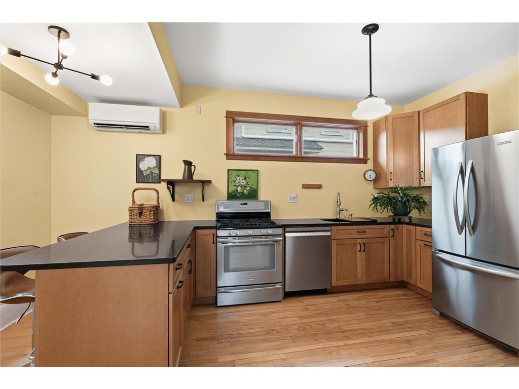 855 Delaware Avenue Saint Paul MN 55107 7092117 image14