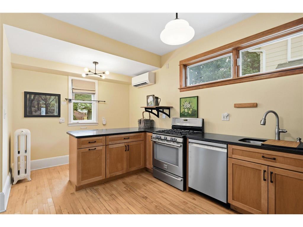 855 Delaware Avenue Saint Paul MN 55107 7092117 image15