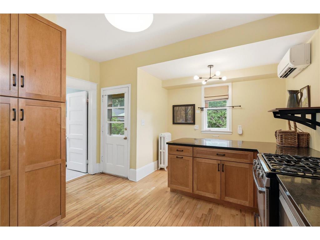 855 Delaware Avenue Saint Paul MN 55107 7092117 image16