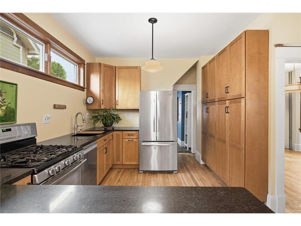 855 Delaware Avenue Saint Paul MN 55107 7092117 image17