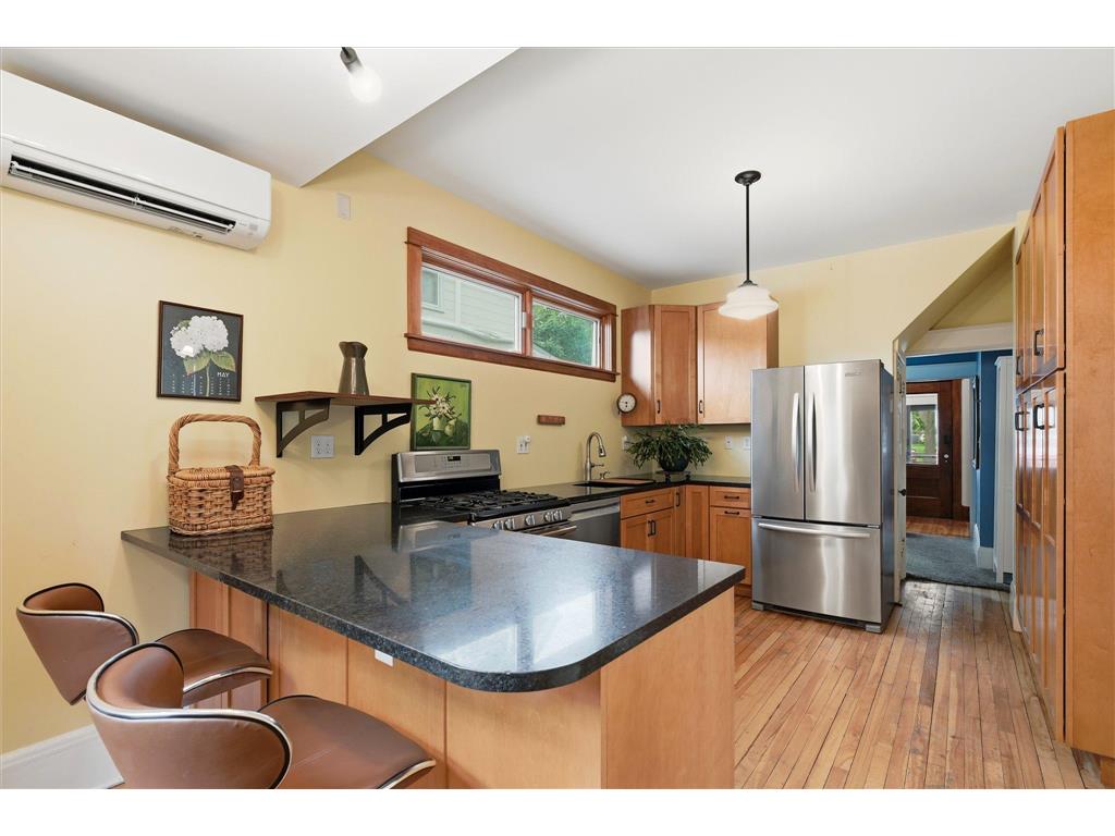855 Delaware Avenue Saint Paul MN 55107 7092117 image18