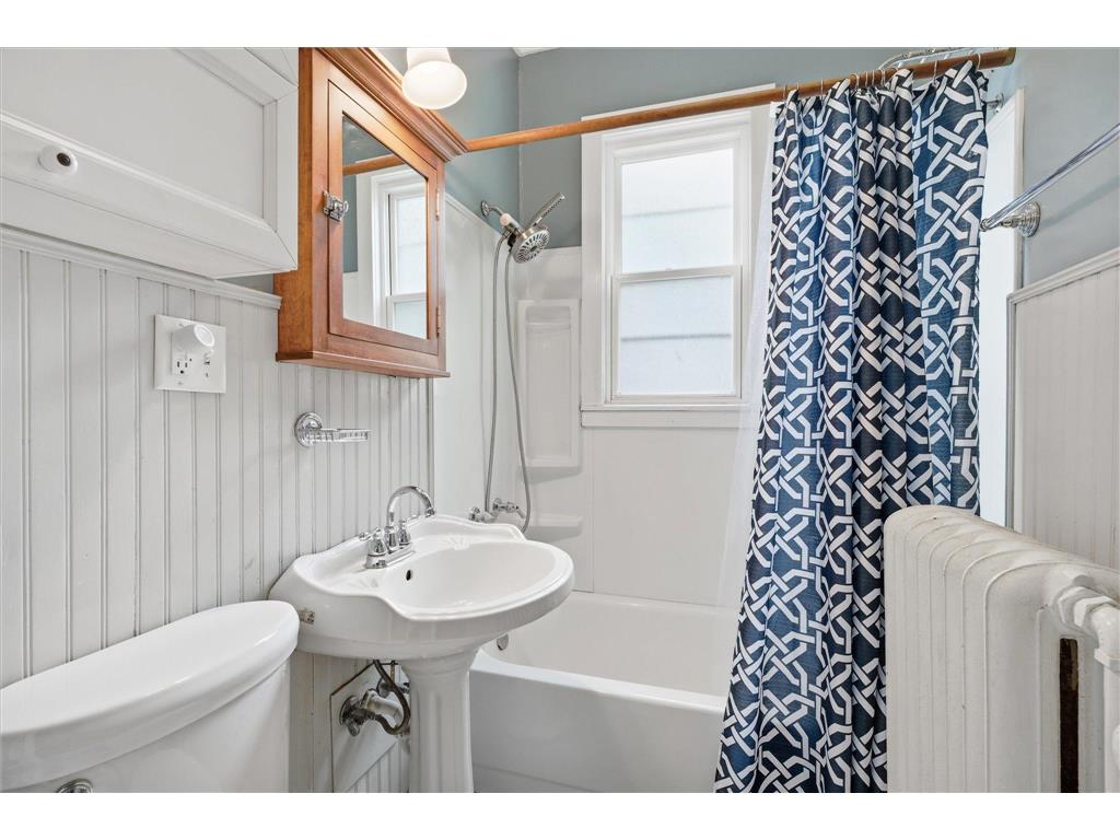 855 Delaware Avenue Saint Paul MN 55107 7092117 image19