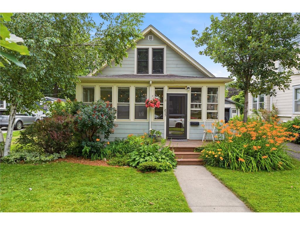 855 Delaware Avenue Saint Paul MN 55107 7092117 image2