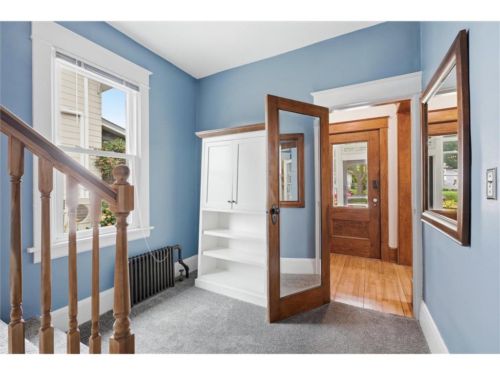 855 Delaware Avenue Saint Paul MN 55107 7092117 image20