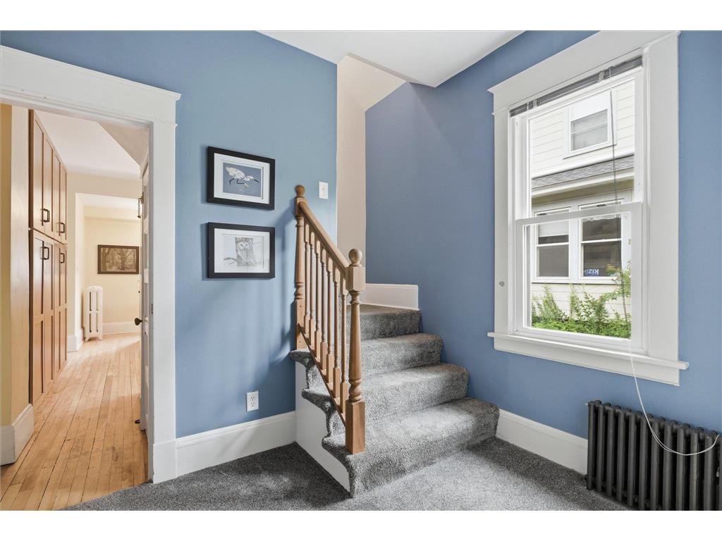 855 Delaware Avenue Saint Paul MN 55107 7092117 image21