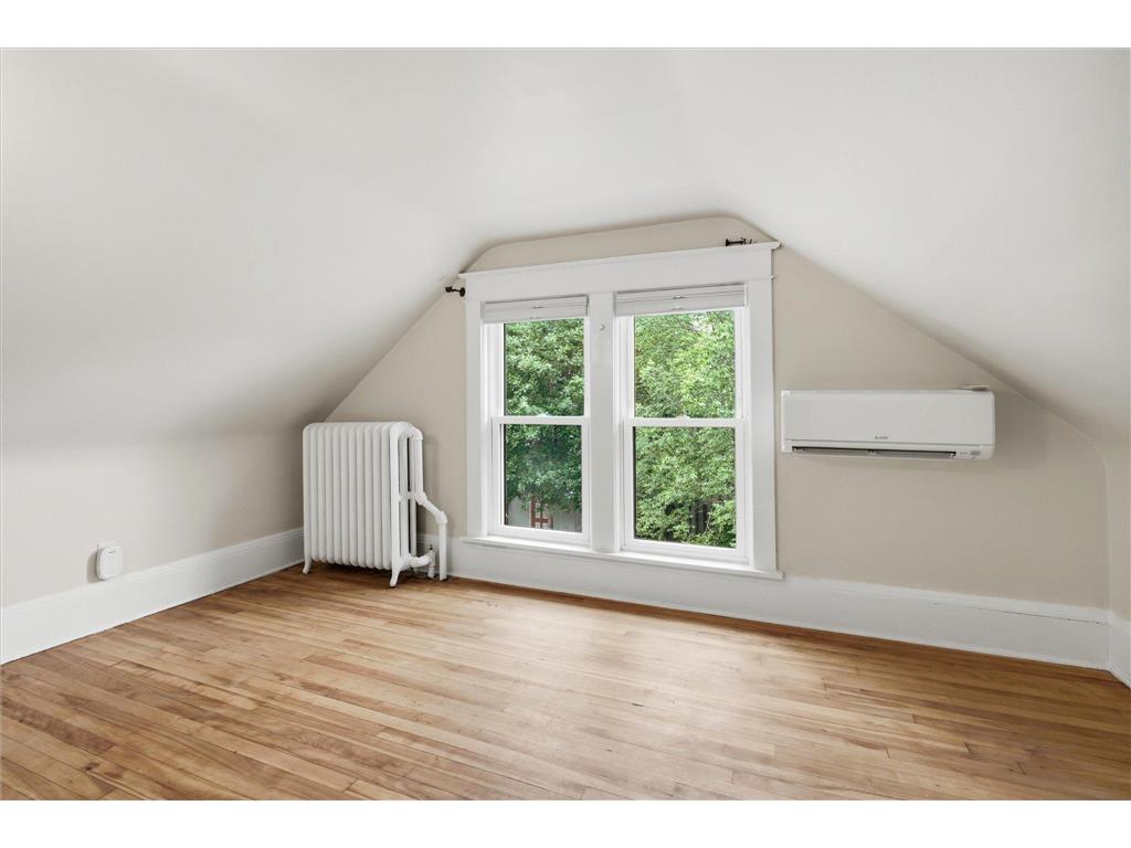 855 Delaware Avenue Saint Paul MN 55107 7092117 image22