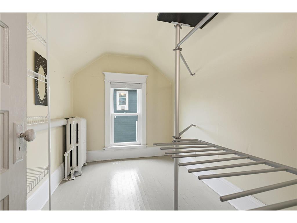 855 Delaware Avenue Saint Paul MN 55107 7092117 image23