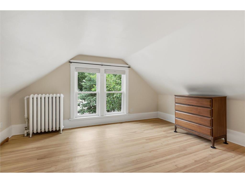 855 Delaware Avenue Saint Paul MN 55107 7092117 image24