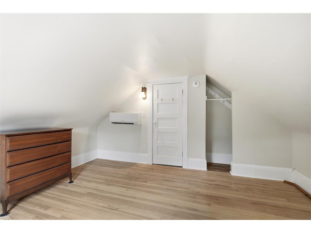 855 Delaware Avenue Saint Paul MN 55107 7092117 image25