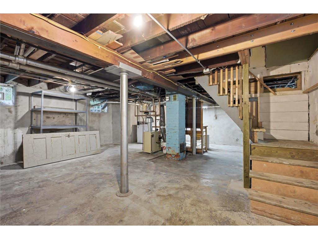 855 Delaware Avenue Saint Paul MN 55107 7092117 image26