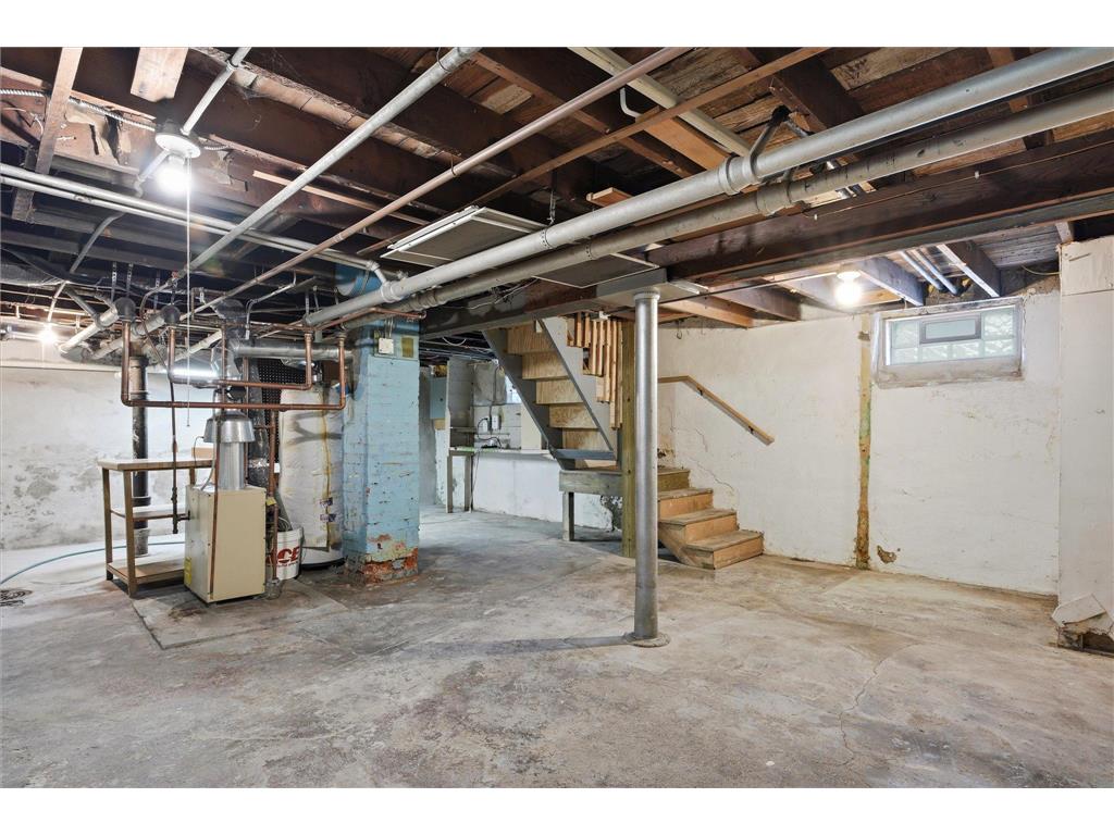855 Delaware Avenue Saint Paul MN 55107 7092117 image27