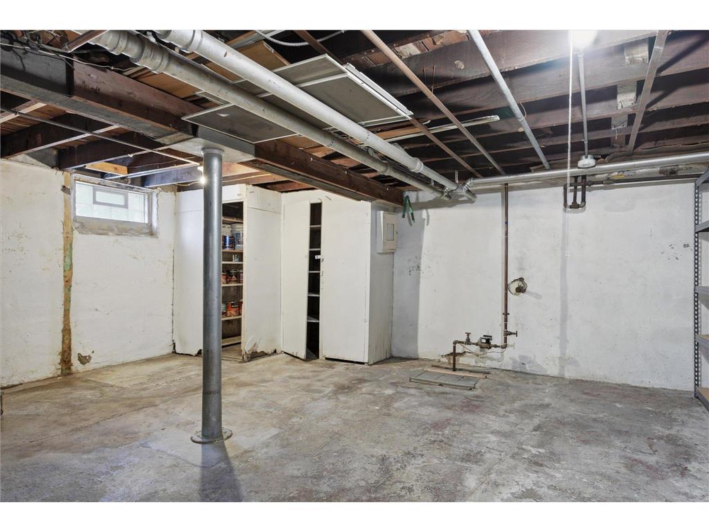 855 Delaware Avenue Saint Paul MN 55107 7092117 image28