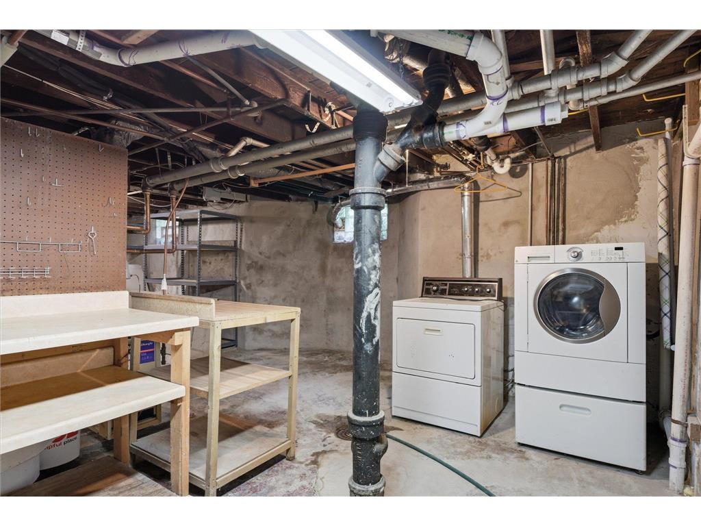 855 Delaware Avenue Saint Paul MN 55107 7092117 image29