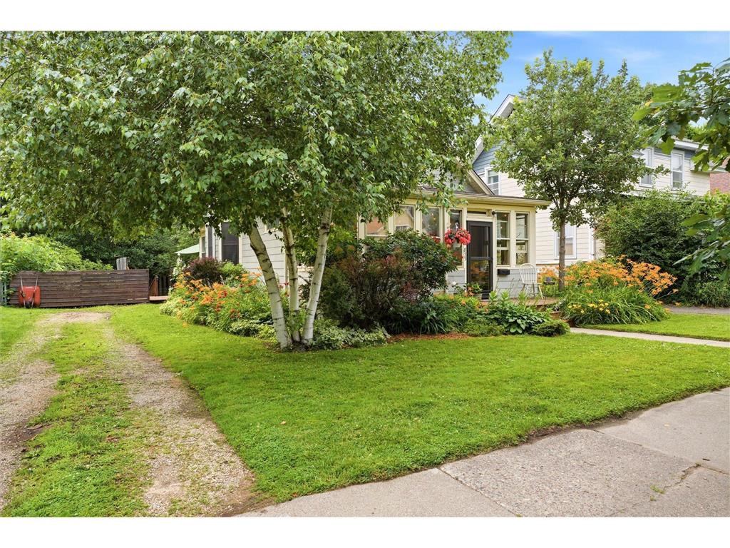 855 Delaware Avenue Saint Paul MN 55107 7092117 image3