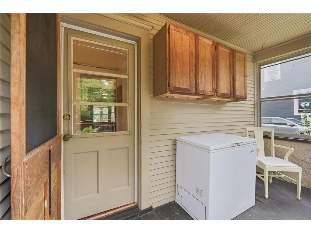 855 Delaware Avenue Saint Paul MN 55107 7092117 image31