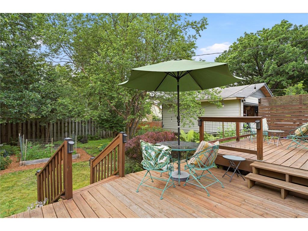 855 Delaware Avenue Saint Paul MN 55107 7092117 image32