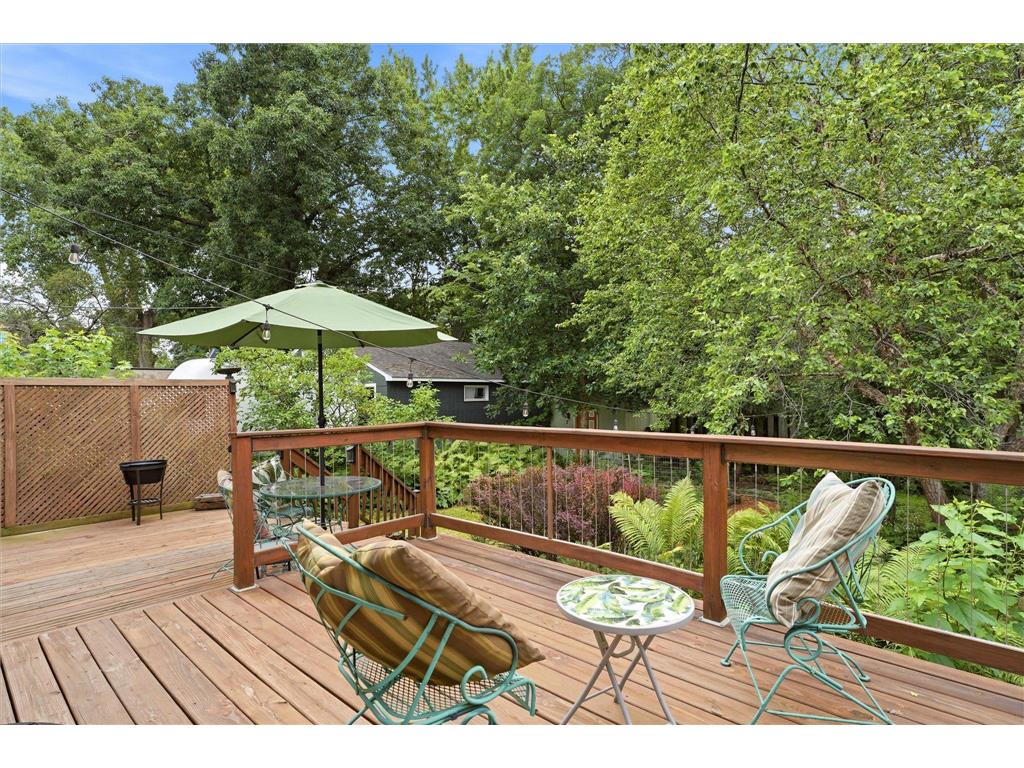855 Delaware Avenue Saint Paul MN 55107 7092117 image33